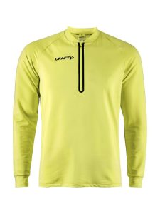 1912747-509000_Extend20Half20Zip20M_Front
