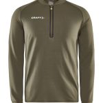 1912747-664000_Extend20Half20Zip20M_Front
