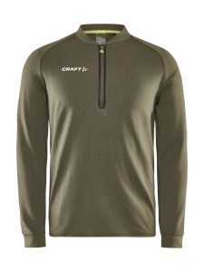 1912747-664000_Extend20Half20Zip20M_Front