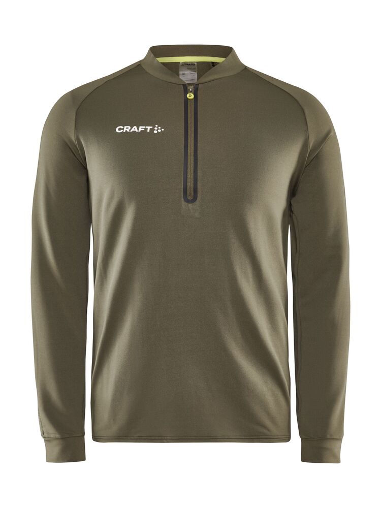1912747-664000_Extend20Half20Zip20M_Front