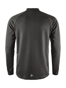 1912747-995000_Extend20Half20Zip20M_Back