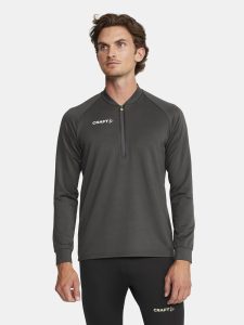 1912747-995000_Extend20Half20Zip20M_Closeup1