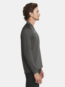 1912747-995000_Extend20Half20Zip20M_Closeup2