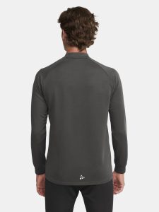 1912747-995000_Extend20Half20Zip20M_Closeup3