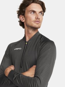 1912747-995000_Extend20Half20Zip20M_Closeup4