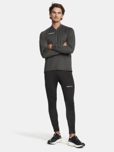 1912747-995000_Extend20Half20Zip20M_Closeup5
