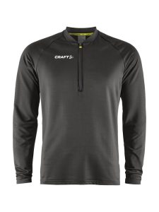 1912747-995000_Extend20Half20Zip20M_Front