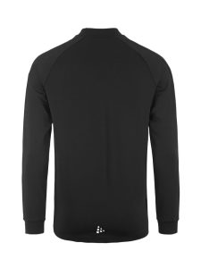 1912747-999000_Extend20Half20Zip20M_Back