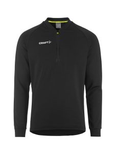 1912747-999000_Extend20Half20Zip20M_Front