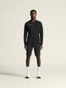 1912747-999000_Extend20Half20Zip20M_closeup1
