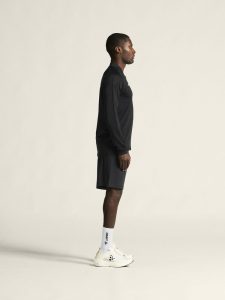 1912747-999000_Extend20Half20Zip20M_closeup2