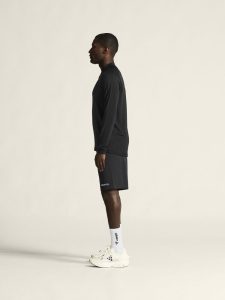 1912747-999000_Extend20Half20Zip20M_closeup3