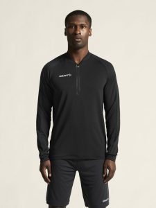 1912747-999000_Extend20Half20Zip20M_closeup4