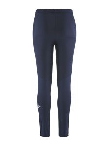 1912749-390000_Extend20Pant20M_Back