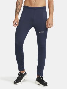 1912749-390000_Extend20Pant20M_Closeup1
