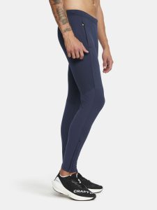 1912749-390000_Extend20Pant20M_Closeup2