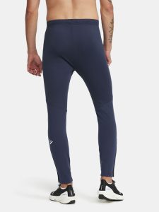 1912749-390000_Extend20Pant20M_Closeup3