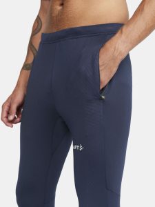 1912749-390000_Extend20Pant20M_Closeup4