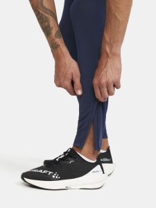1912749-390000_Extend20Pant20M_Closeup5