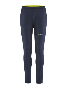 1912749-390000_Extend20Pant20M_Front