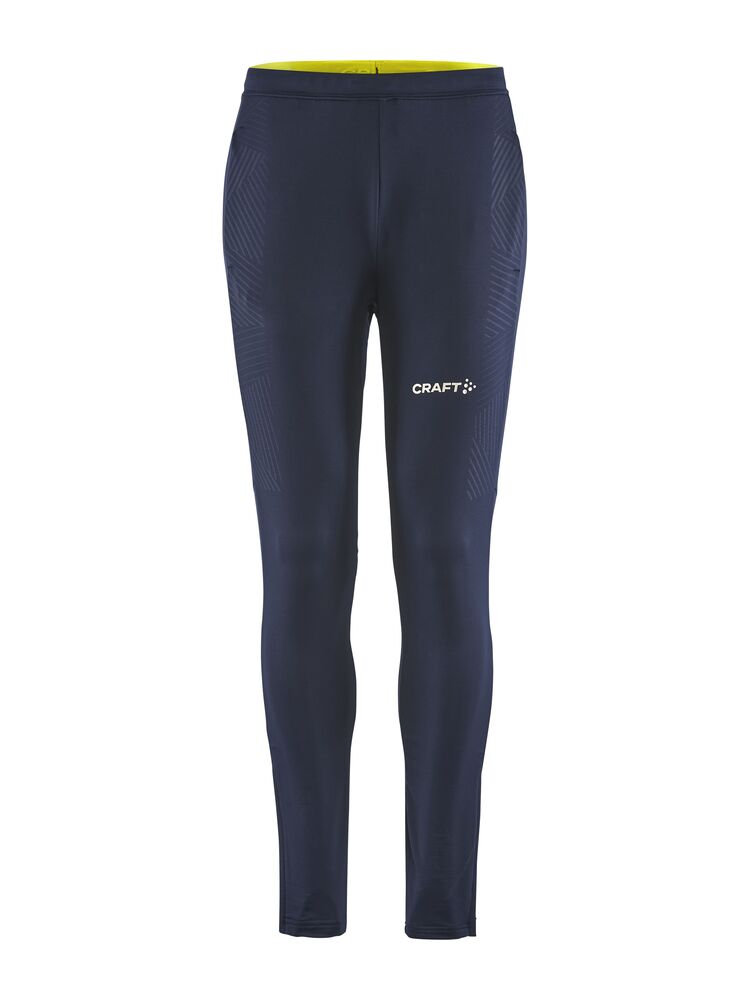 1912749-390000_Extend20Pant20M_Front
