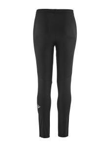 1912749-999000_Extend20Pant20M_Back