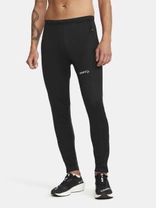 1912749-999000_Extend20Pant20M_Closeup1