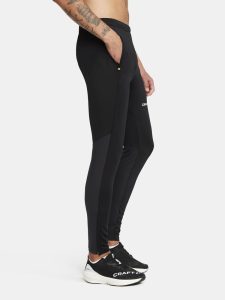 1912749-999000_Extend20Pant20M_Closeup2