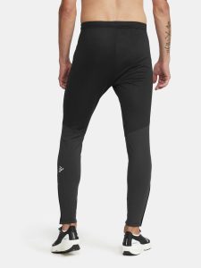 1912749-999000_Extend20Pant20M_Closeup3