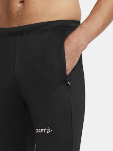 1912749-999000_Extend20Pant20M_Closeup5