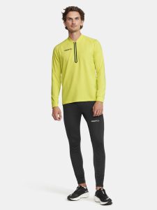 1912749-999000_Extend20Pant20M_Closeup6