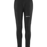 1912749-999000_Extend20Pant20M_Front