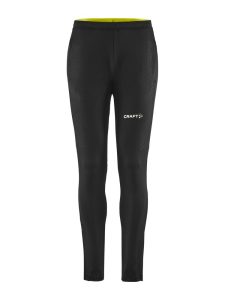 1912749-999000_Extend20Pant20M_Front