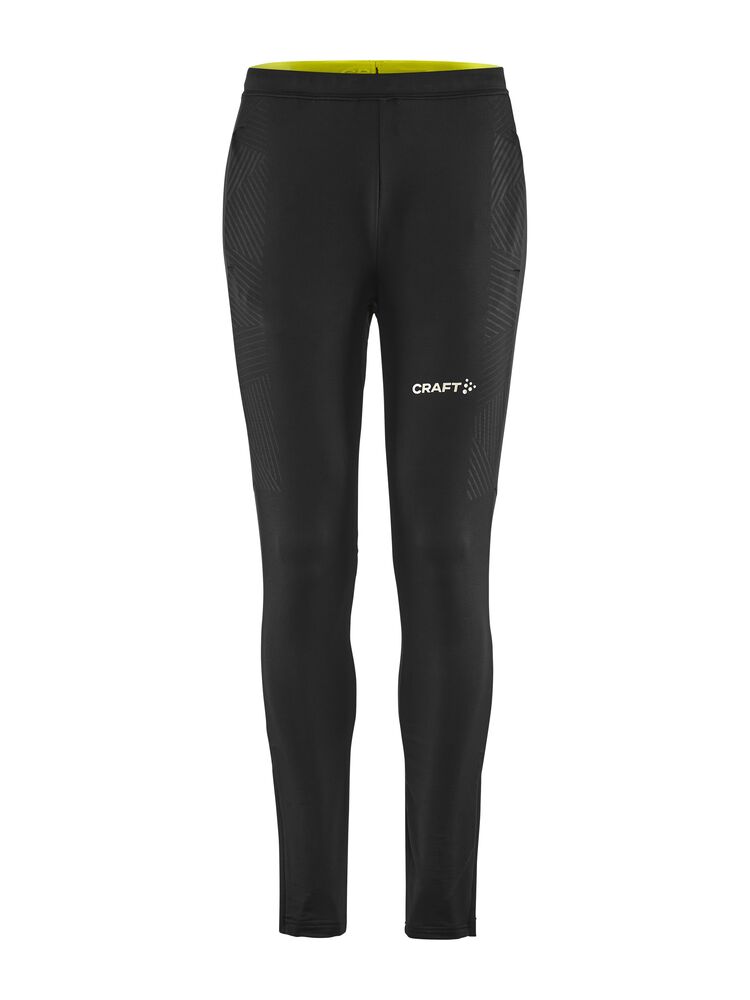 1912749-999000_Extend20Pant20M_Front