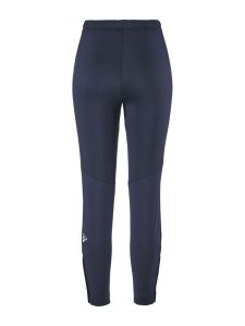 1912750-390000_Extend20Pant20W_Back