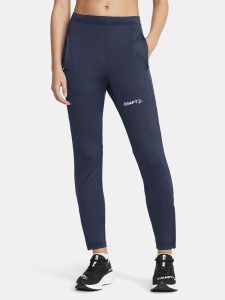 1912750-390000_Extend20Pant20W_Closeup1