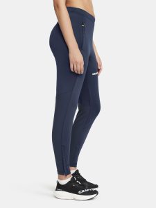 1912750-390000_Extend20Pant20W_Closeup2