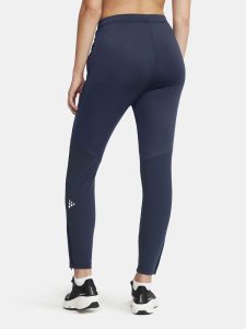 1912750-390000_Extend20Pant20W_Closeup3