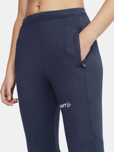 1912750-390000_Extend20Pant20W_Closeup4