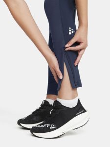 1912750-390000_Extend20Pant20W_Closeup5