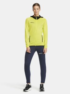 1912750-390000_Extend20Pant20W_Closeup7