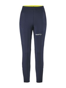 1912750-390000_Extend20Pant20W_Front