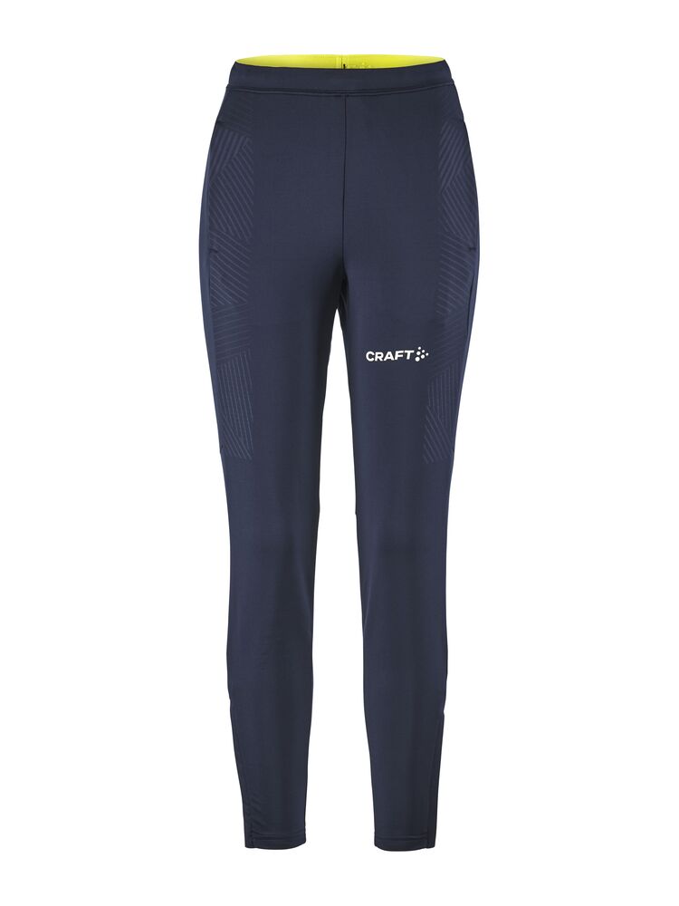 1912750-390000_Extend20Pant20W_Front