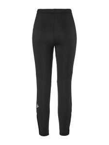 1912750-999000_Extend20Pant20W_Back