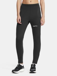 1912750-999000_Extend20Pant20W_Closeup1