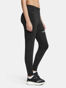 1912750-999000_Extend20Pant20W_Closeup2