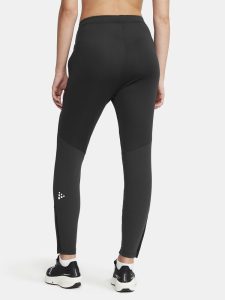 1912750-999000_Extend20Pant20W_Closeup3