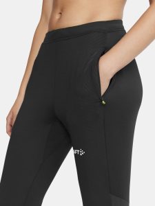 1912750-999000_Extend20Pant20W_Closeup4