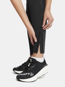 1912750-999000_Extend20Pant20W_Closeup5