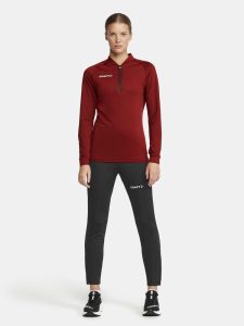 1912750-999000_Extend20Pant20W_Closeup6